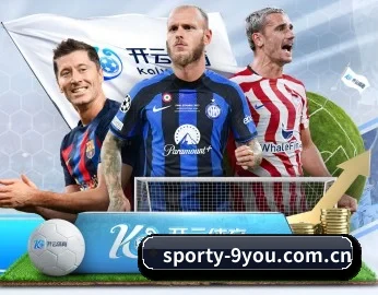 sporty-9you.com.cn的故事 - 体育资讯内容服务